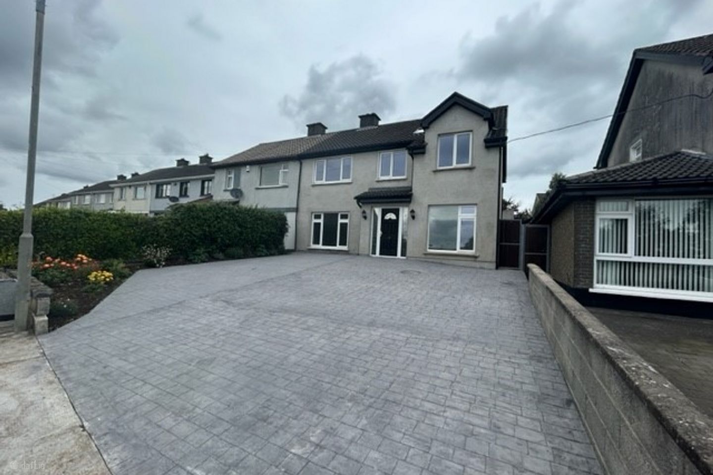 24 Alderwood Avenue, Caherdavin Heights, Caherdavin, Co. Limerick, V94AT0X