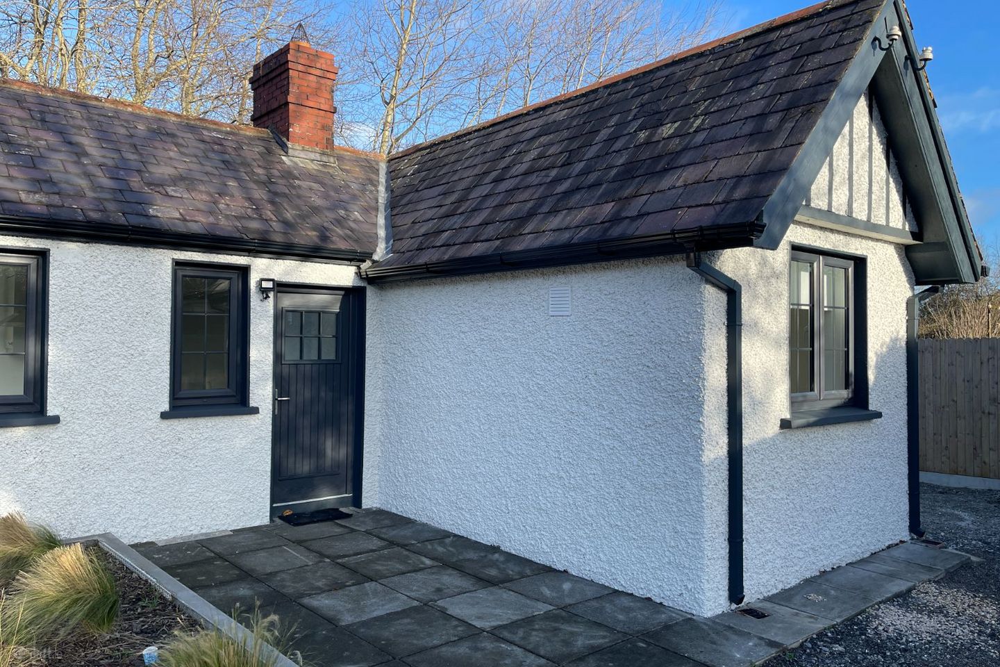 Mews Cottage, Mount Carmel, Palmerstown, Dublin 20