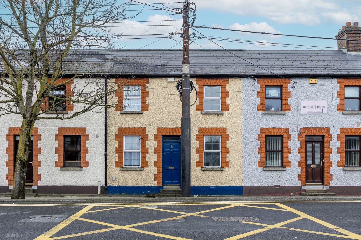 71 North Street, Swords, Swords, Co. Dublin, K67VY84