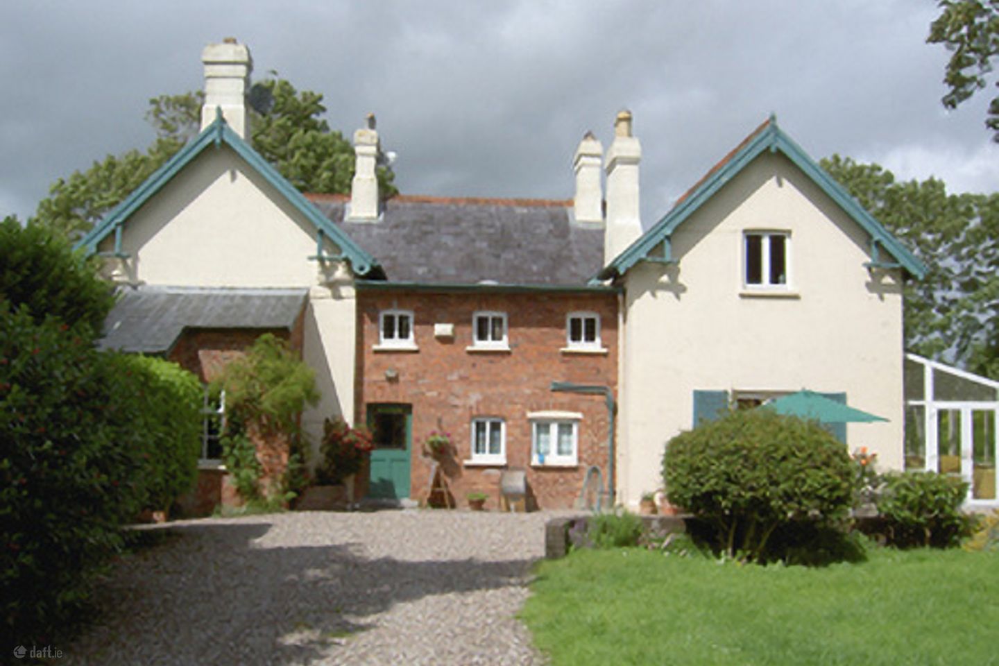 Belvelly House, Belvelly, Cobh, Co. Cork, P24PW54