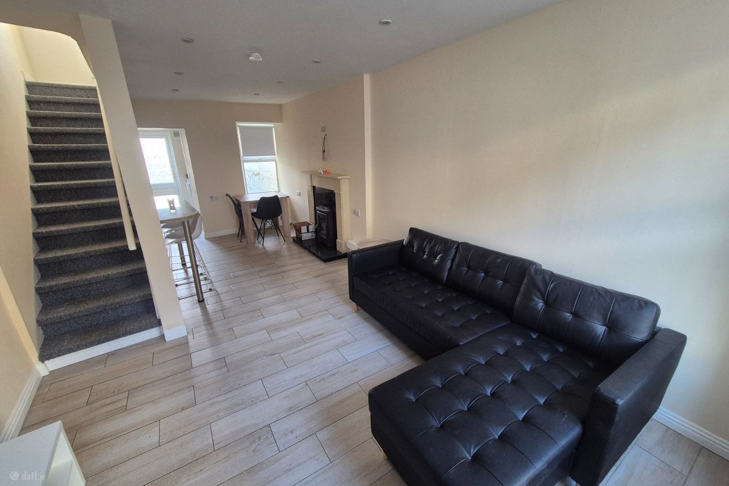 Moore Street, Kilrush, Kilrush, Co. Clare, V15XP44