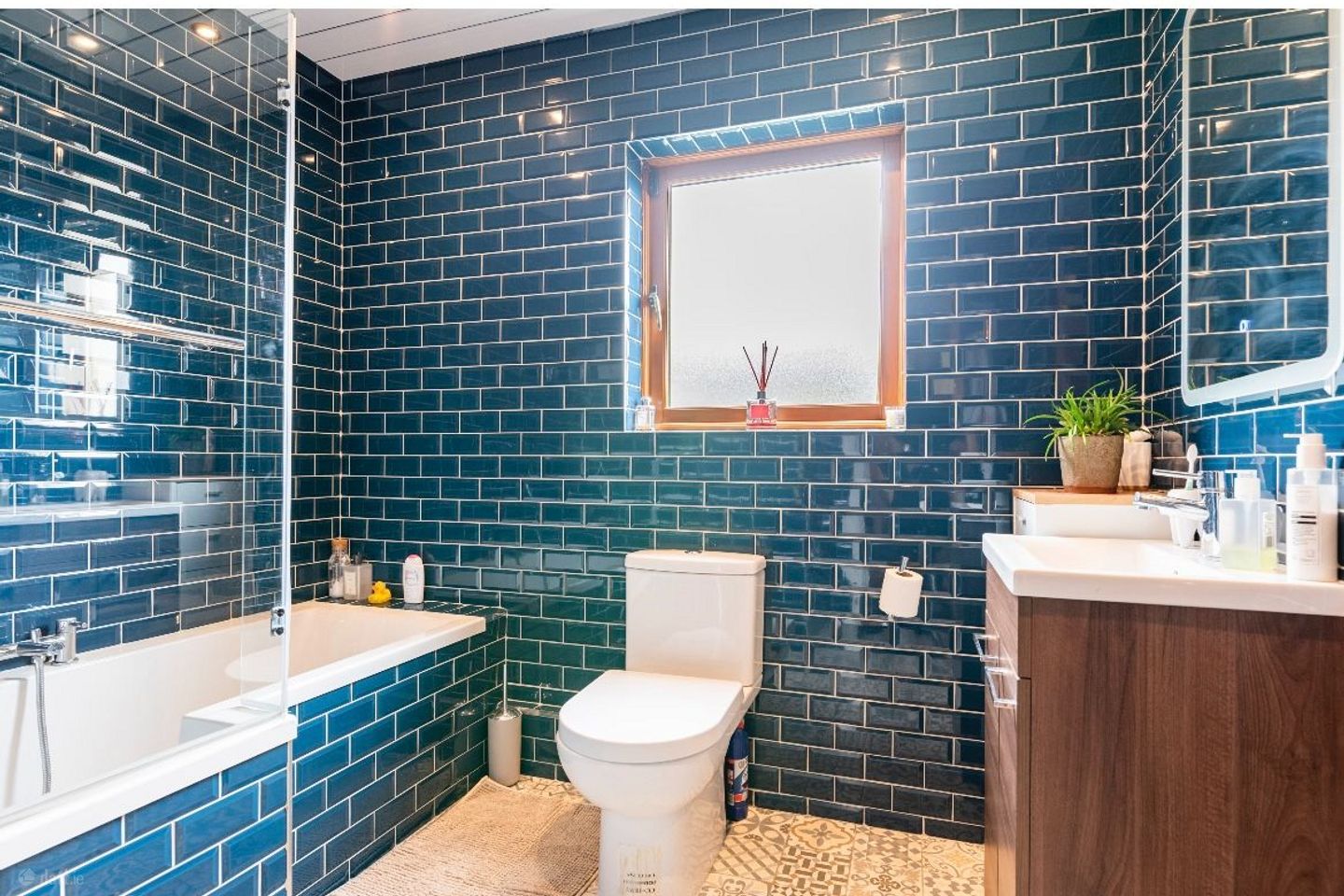 10 Airpark Close, Rathfarnham, Dublin 16, Ballyboden, Dublin 16