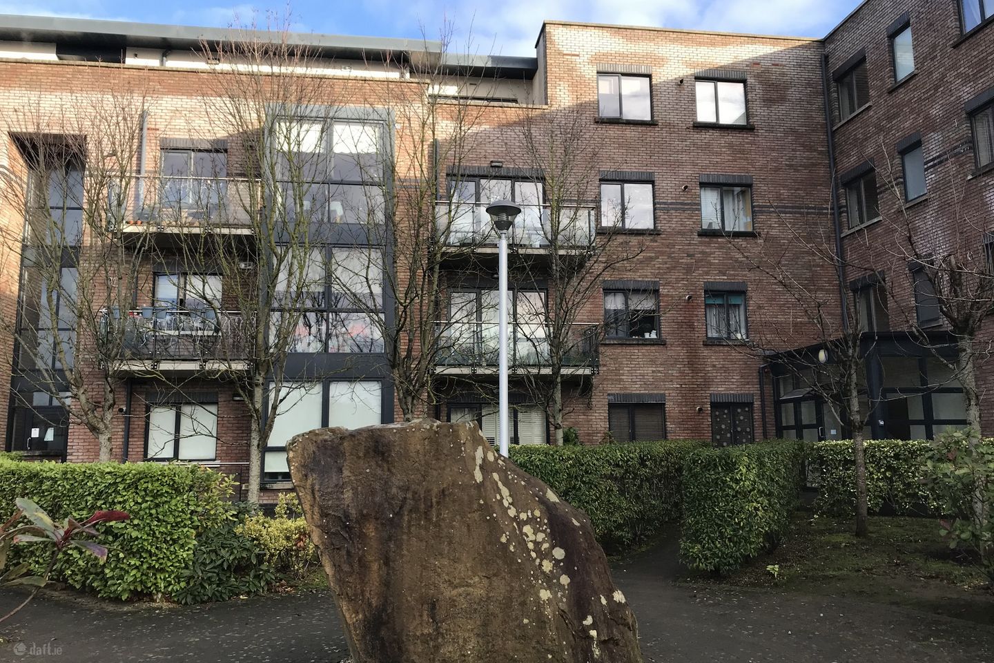 40 Park Ridge, Grangerath, Drogheda, Co. Meath