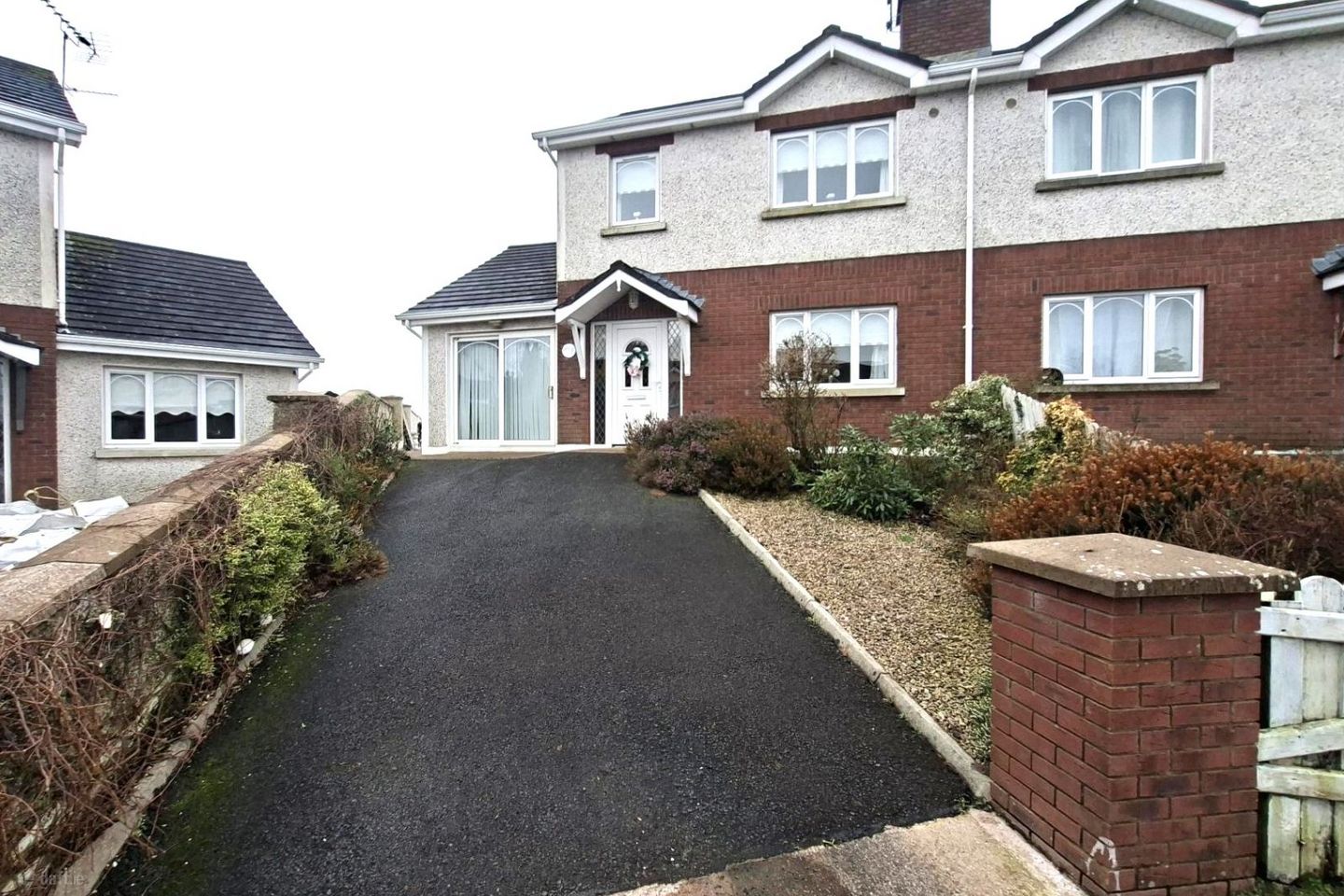 23 Cnoic Alainn, Munnilly, Cootehill, Co. Cavan, H16FD00