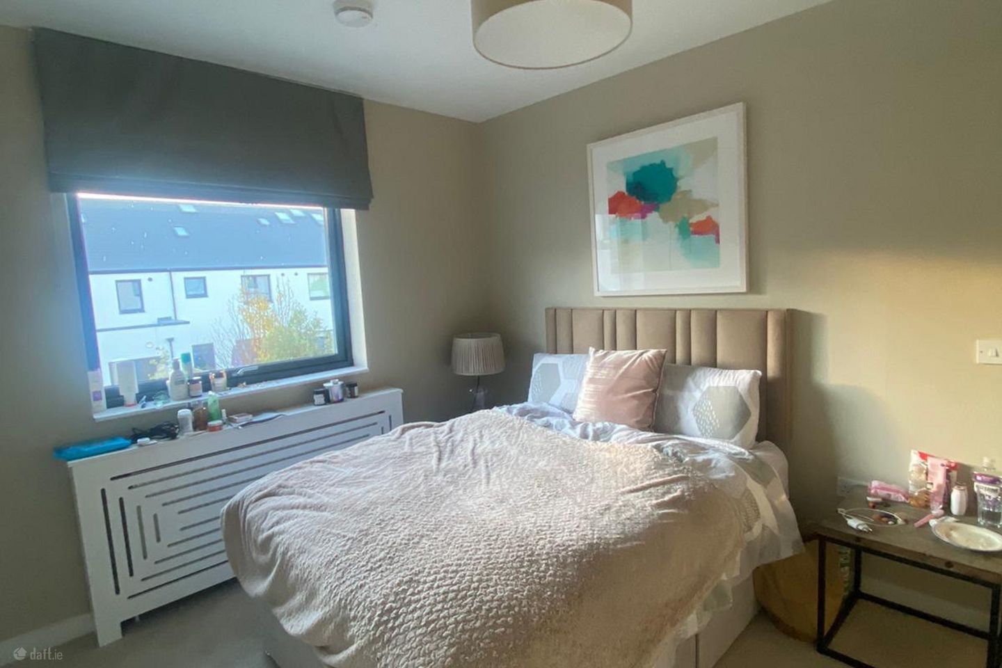White Pines Court ,Rathfarnham,Dublin 16, Knocklyon, Dublin 16