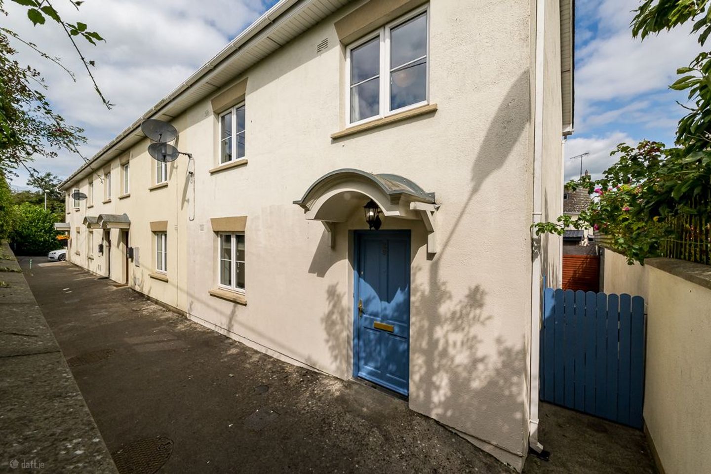 29 Cluain Beag, Nobber, Nobber, Co. Meath, A82F9X7