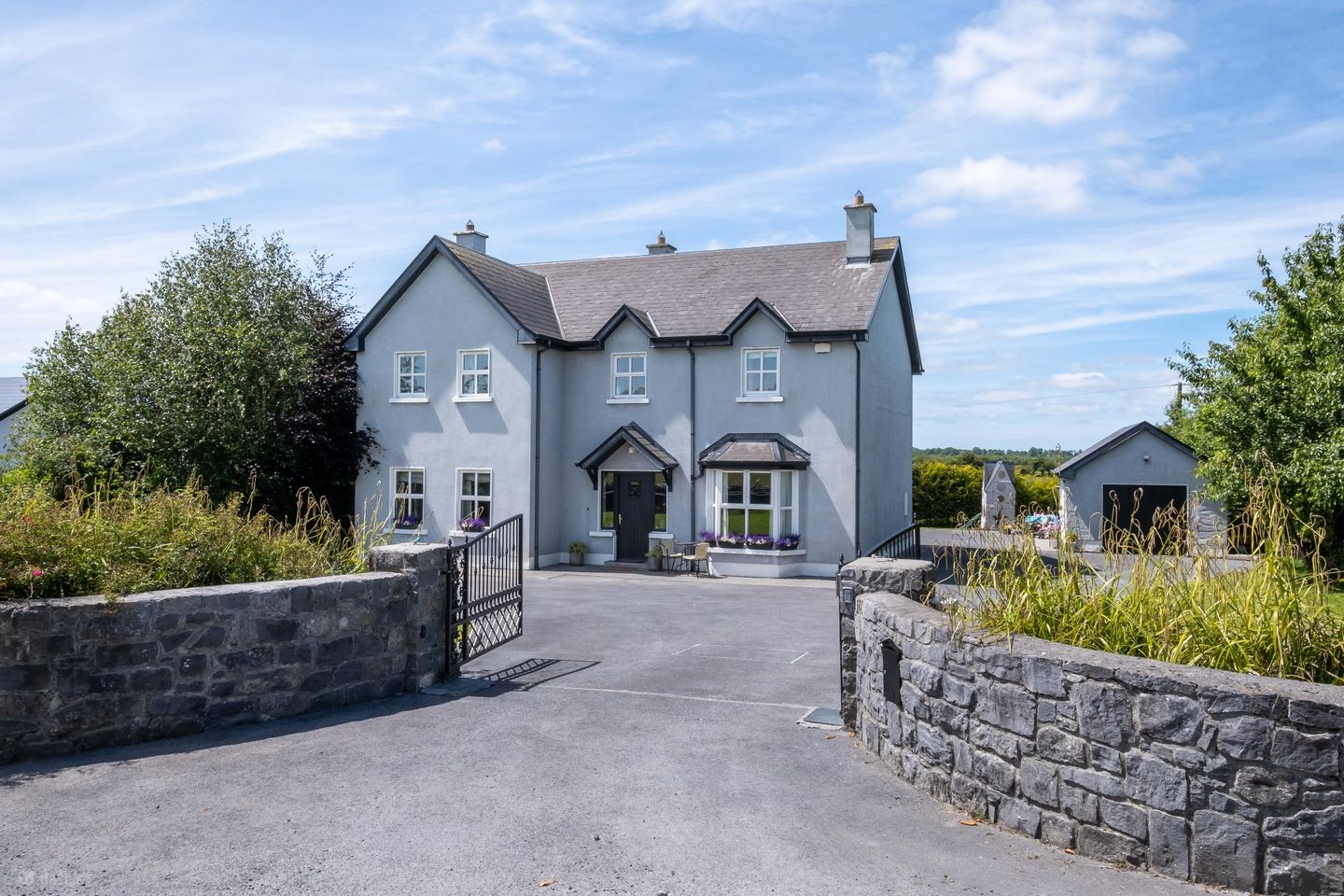 Dartfield, Kilreekil, Co. Galway, H62XK81
