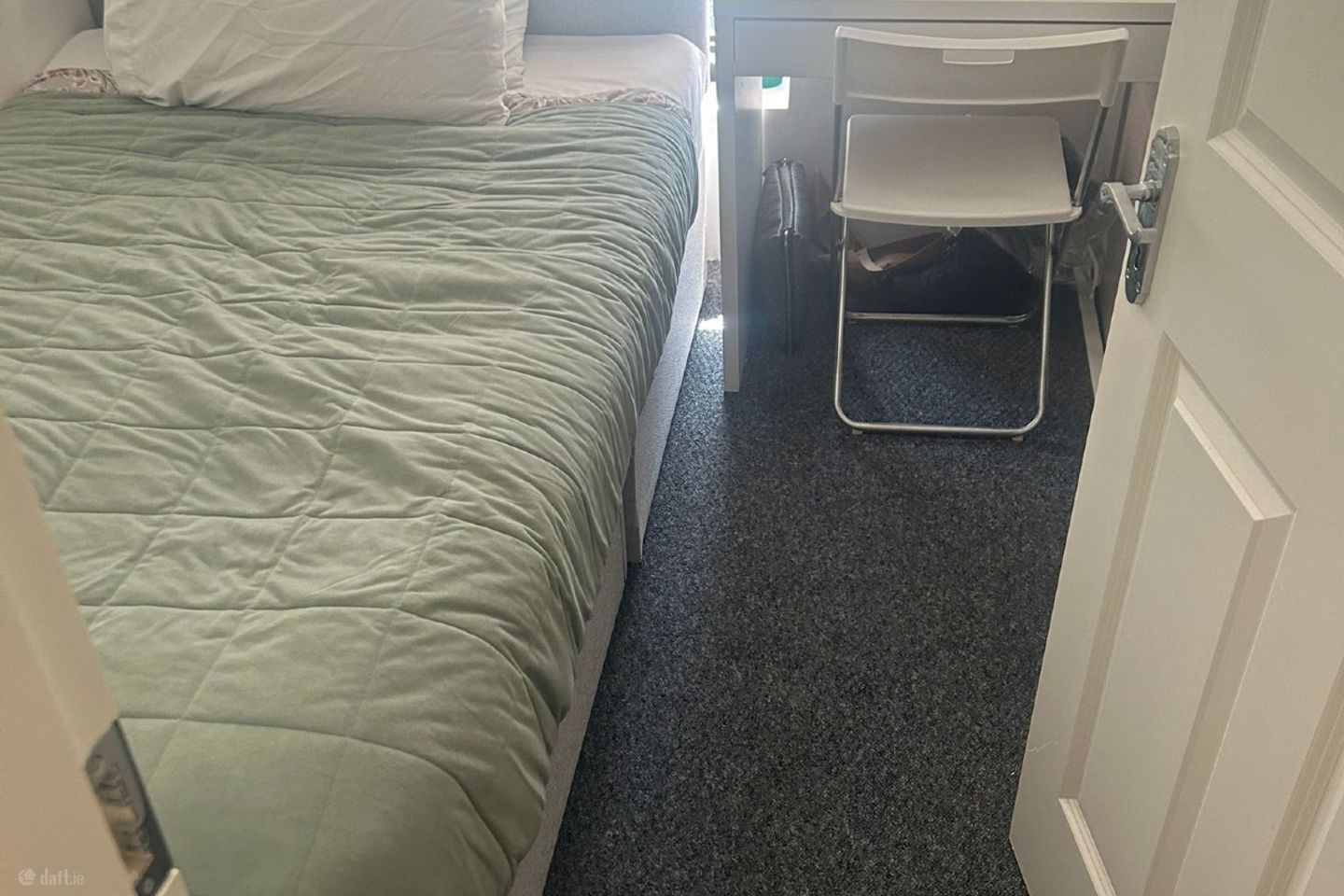 1 Little Wickham Street, Limerick, Limerick City Centre