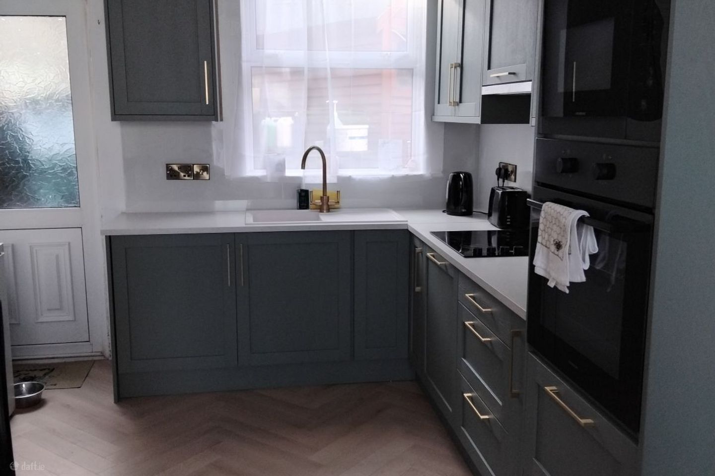 Church Hill, Passage West, Cork, Passage West, Co. Cork