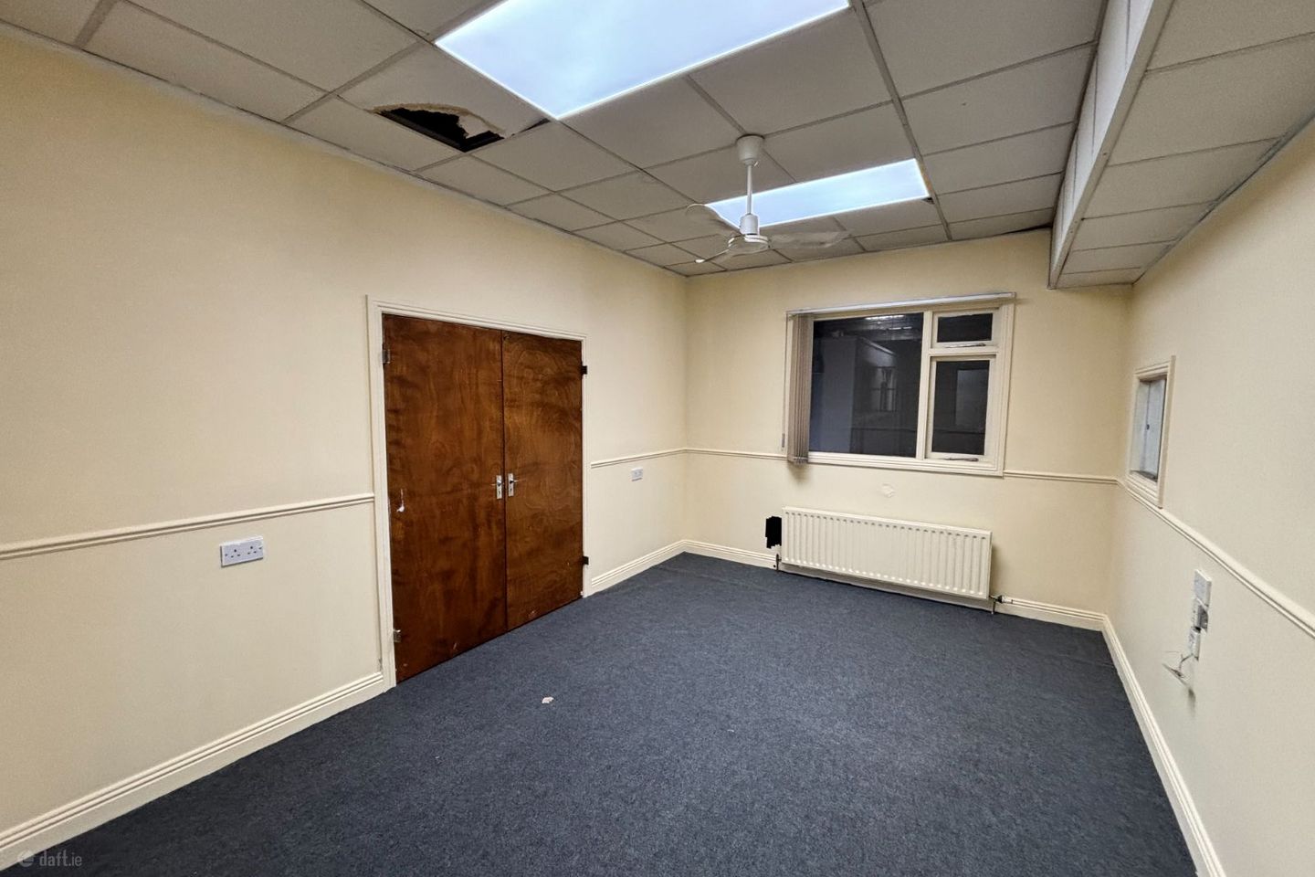 Glenview Industrial Estate, Rialto, Dublin 8