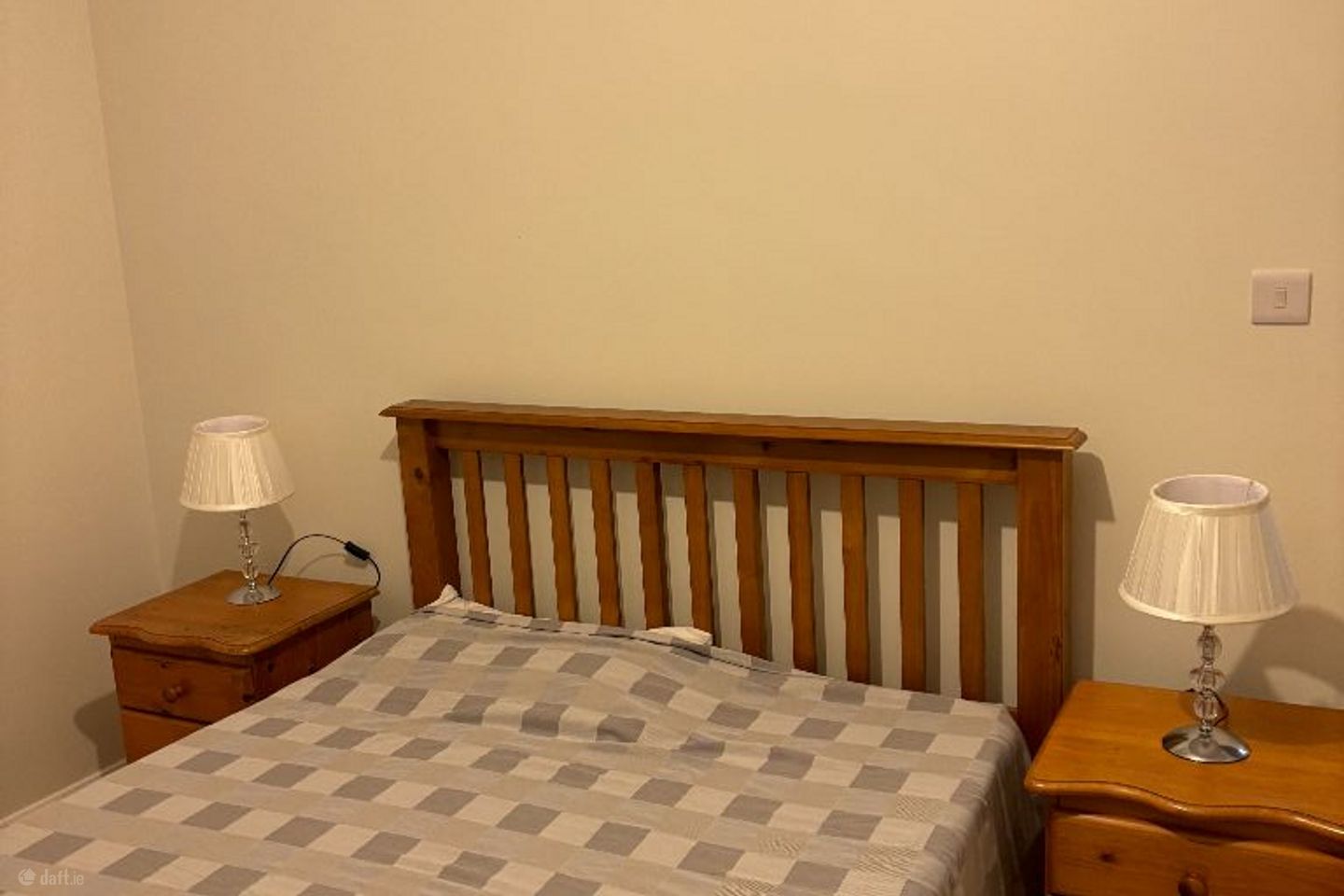 Ard Aoibhinn, Athenry, Co. Galway