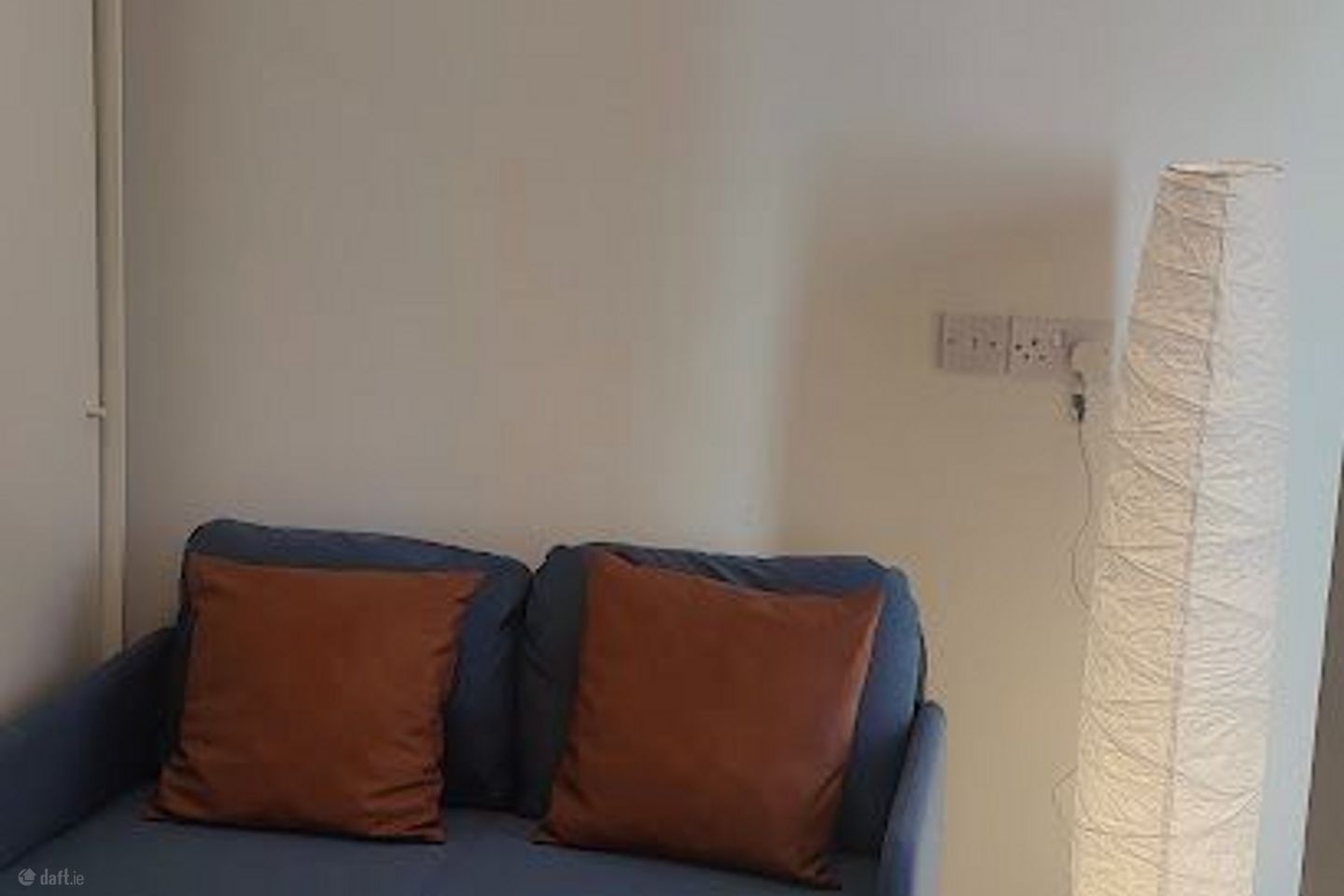 Dalkey, Co. Dublin, Dalkey, Co. Dublin