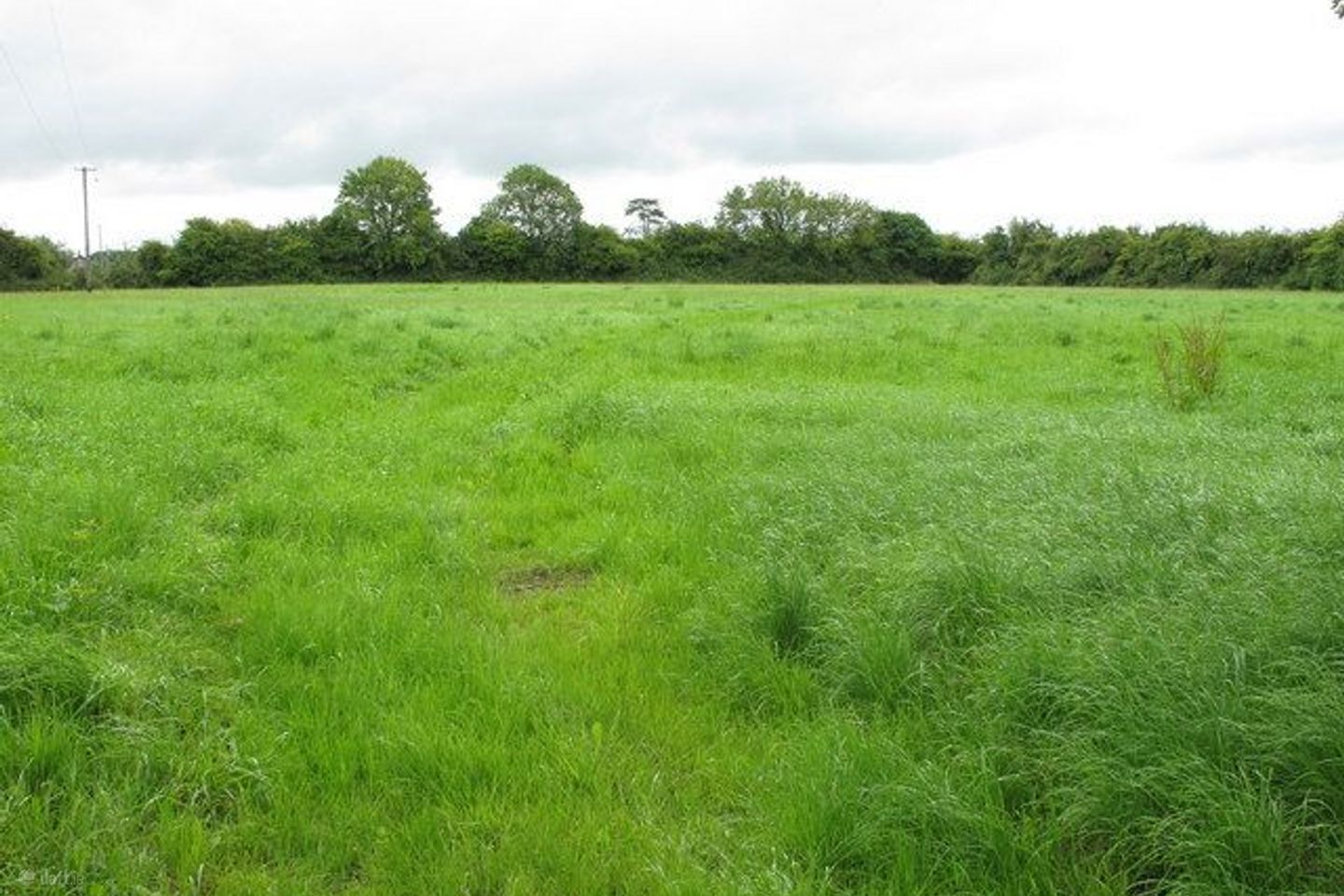 Glengoole Village, Thurles, Co. Tipperary