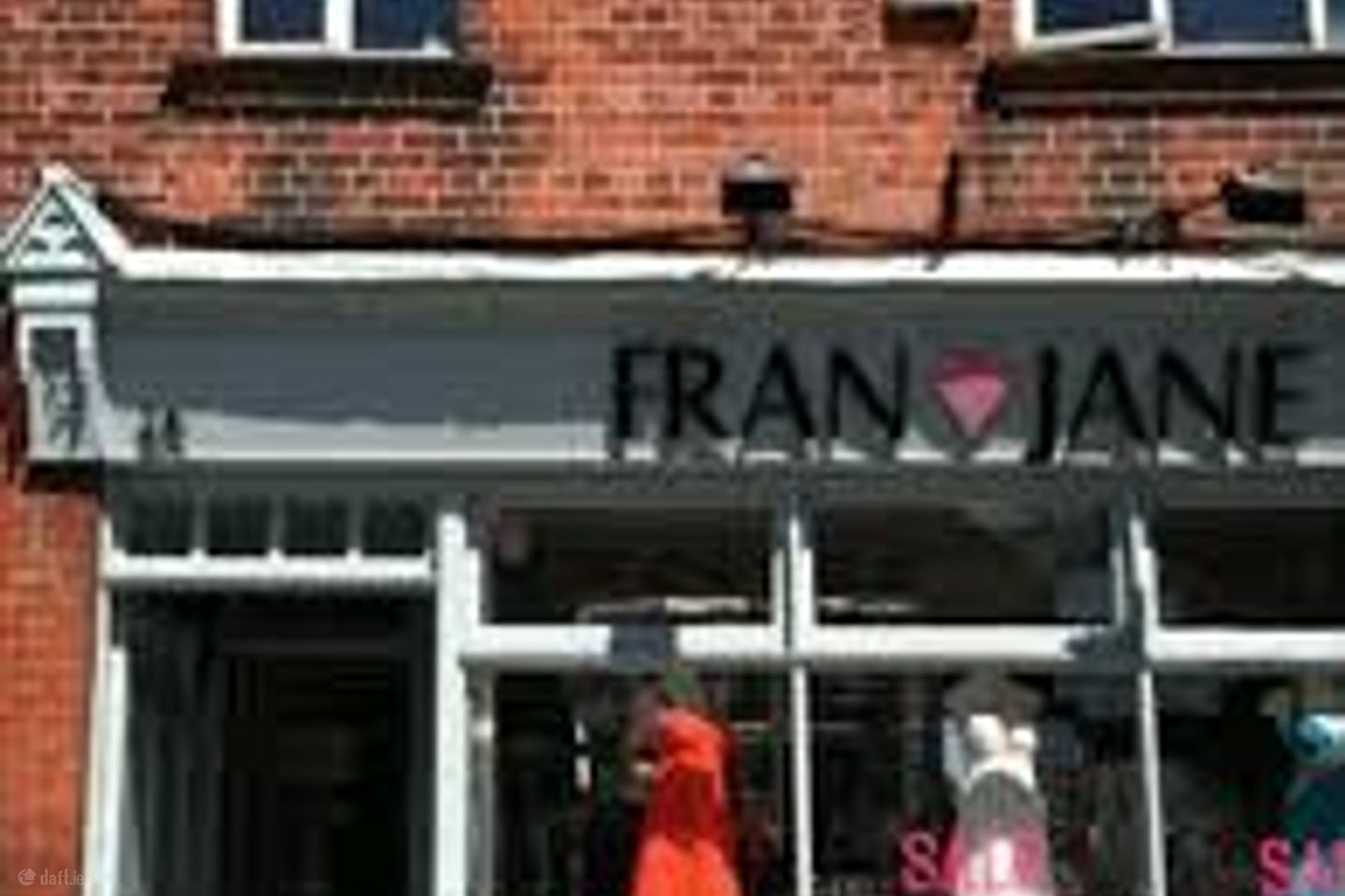 Southside Osteopaths , 2a Main Street, Blackrock, Co. Dublin, Blackrock, Co. Dublin