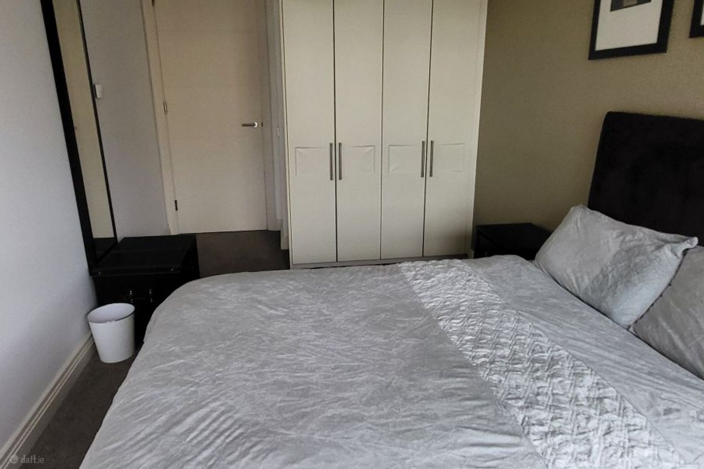 Single Bedroom,The Grange,Brewery Road,Stillorgan,Co. Dublin, Leopardstown, Dublin 18