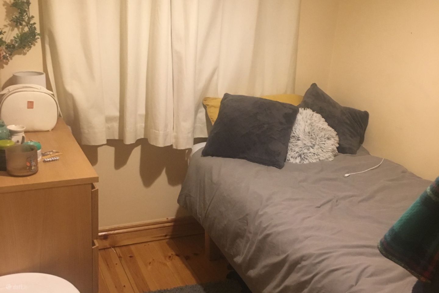 Loreto avenue, Rathfarnham, Dublin 14