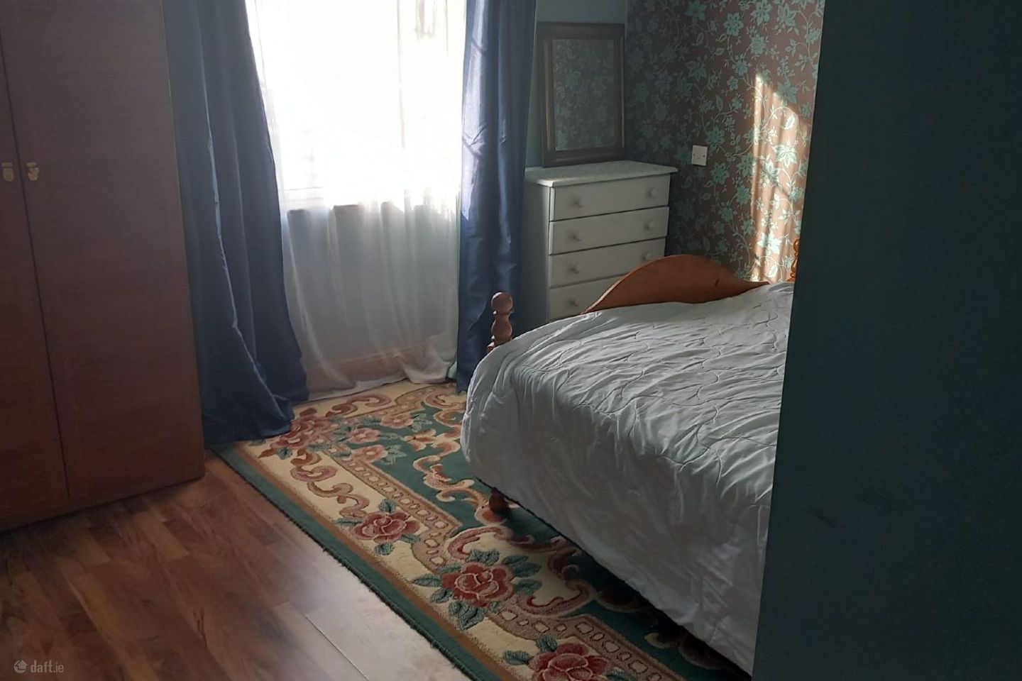 Croneyhorn, Carnew, Arklow, Carnew, Co. Wicklow