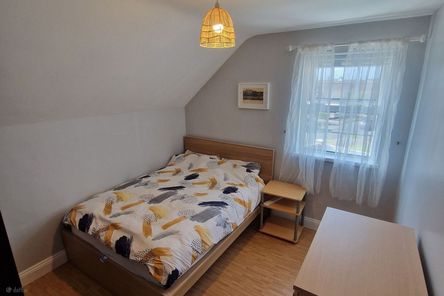  Ursuline Court, Waterford, Waterford City Centre