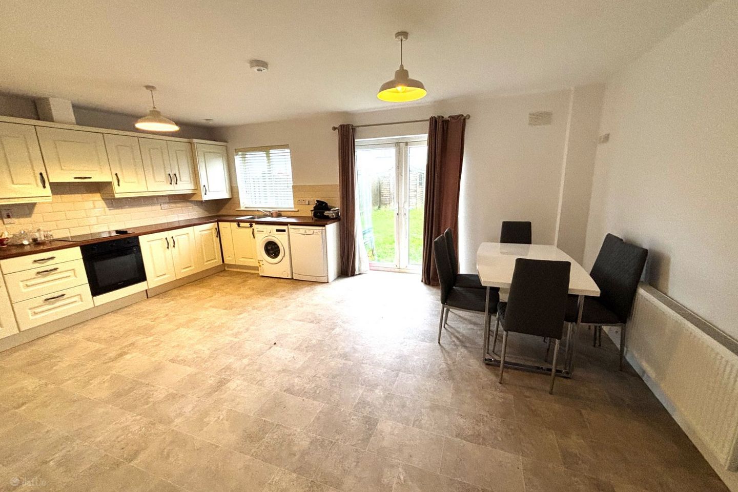 Seabury Lawns, Mornington, Co. Meath