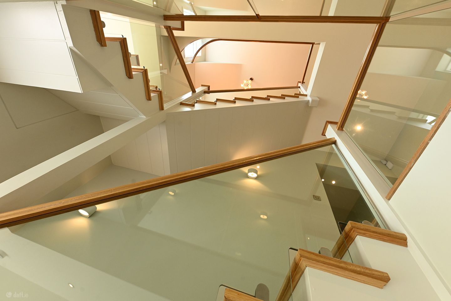 4 Rowan Lane, Riverstick, Co. Cork, P43PK54