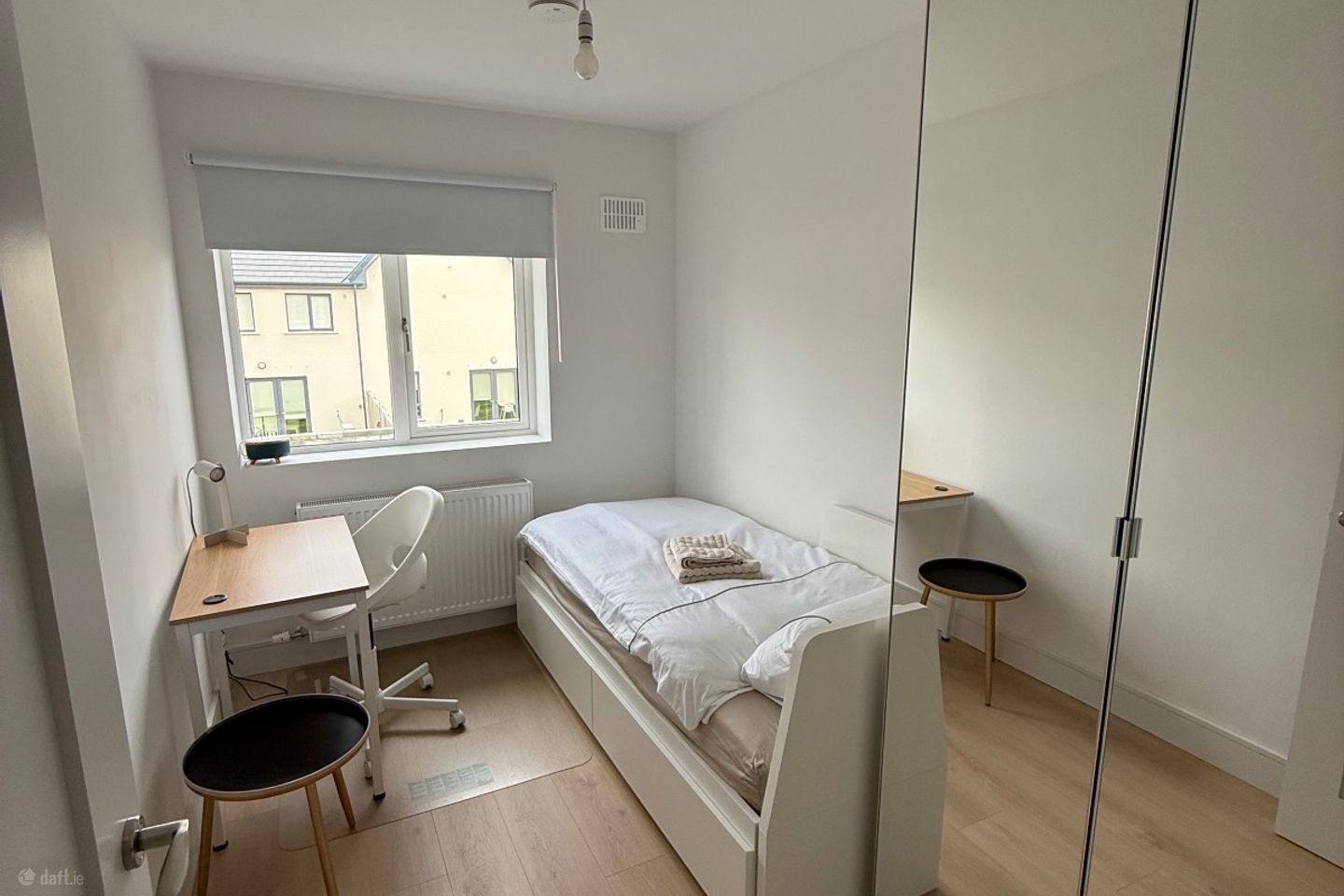 Foxwood Barn,Dublin 24, Citywest, Co. Dublin