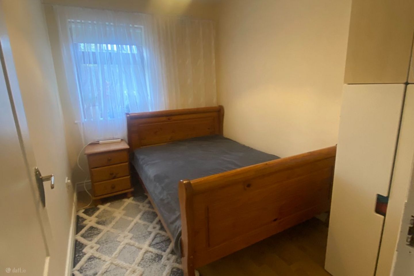 Castle Village , Celbridge, Co. Kildare