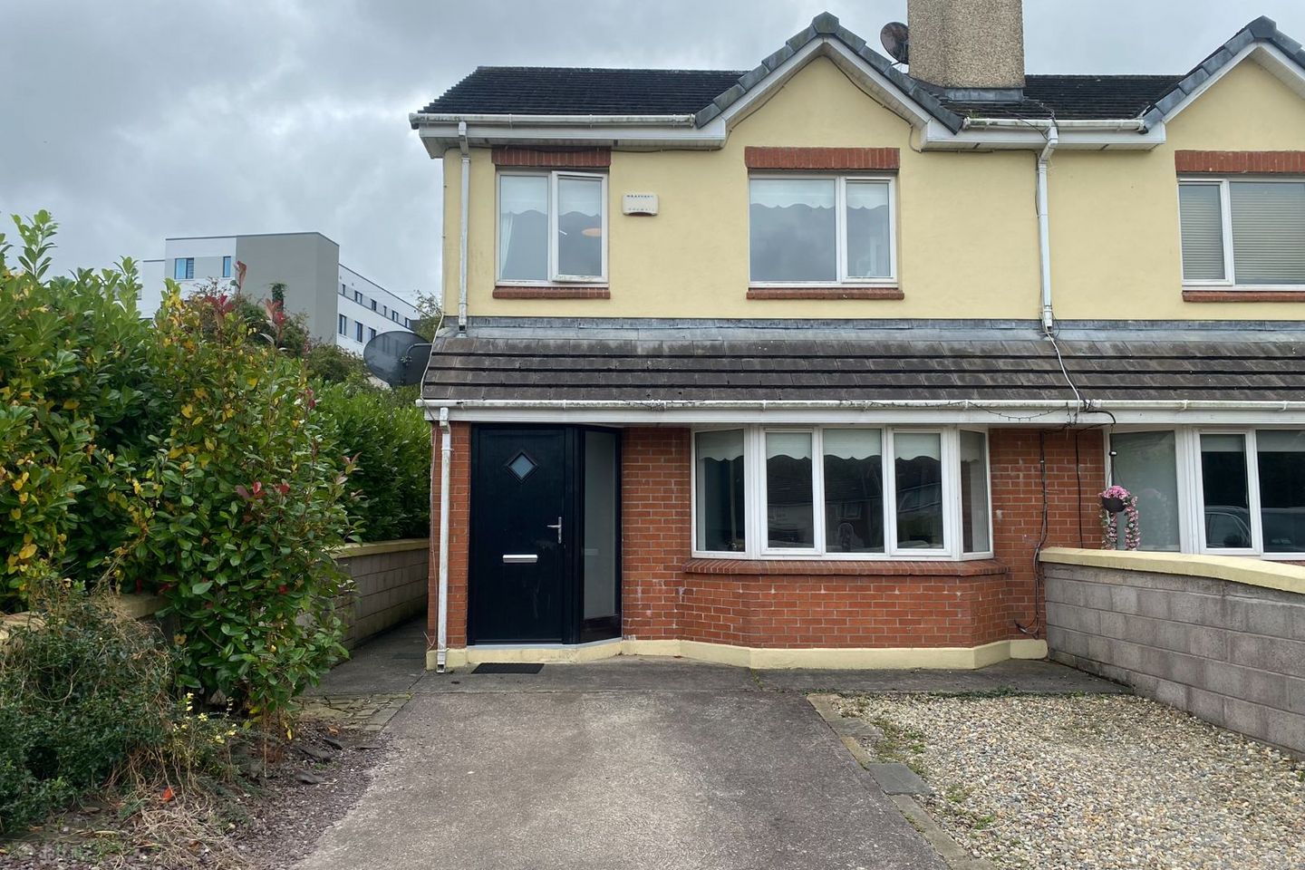 9 Cois Na Cora, Powdermills, Carrigrohane, Co. Cork, P31VH63