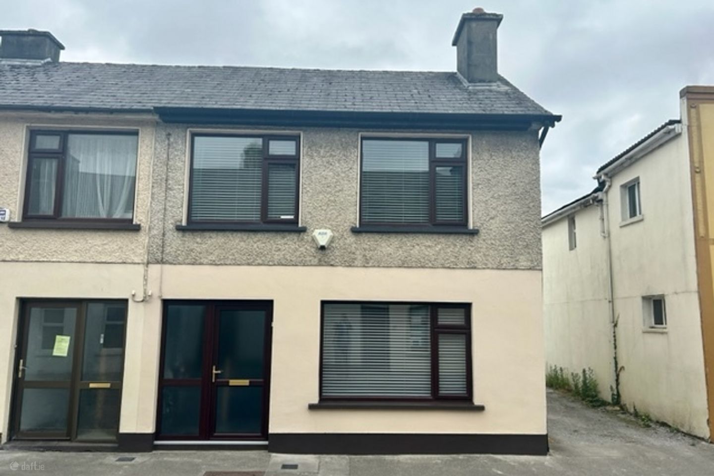33 Killarney Road, Castleisland, Co. Kerry, V92Y298