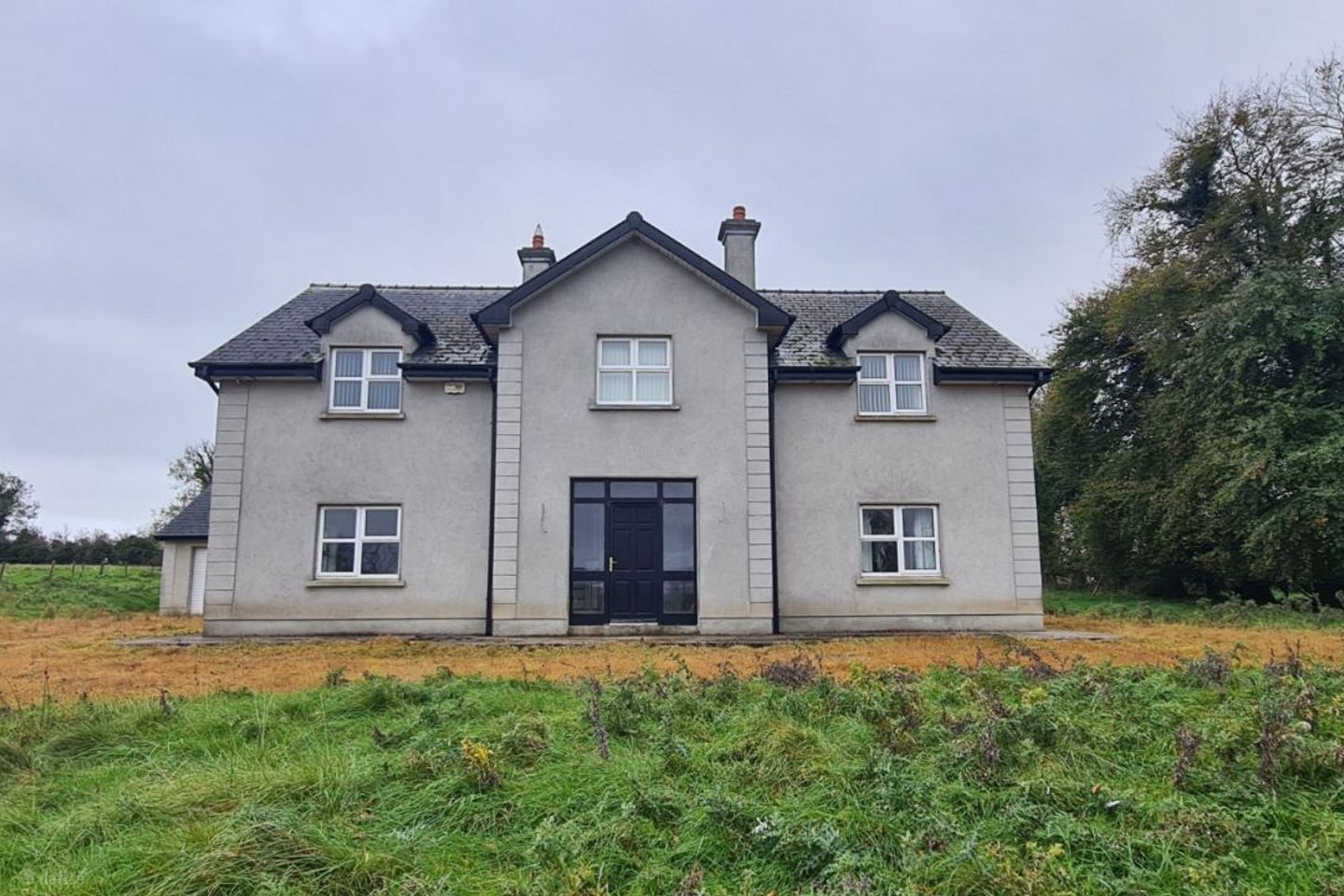 Corgarrow, Elphin, Drummullin, Co. Roscommon, F45XA30