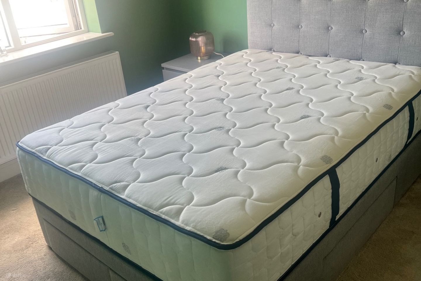 21 Birch View, Mount Woods, Douglas, Cork, Douglas, Co. Cork