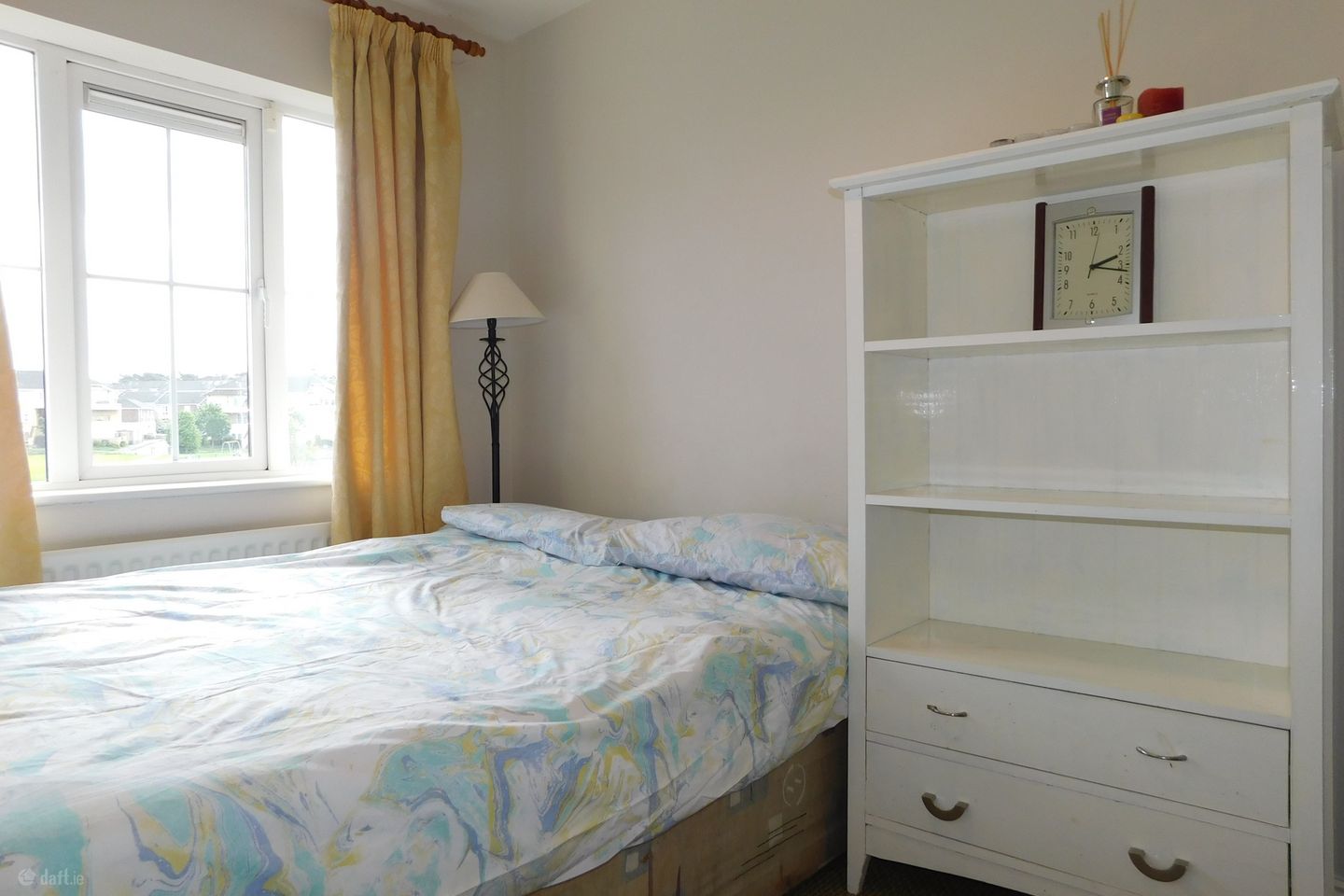 French Park, Tyrrelstown, Dublin 15