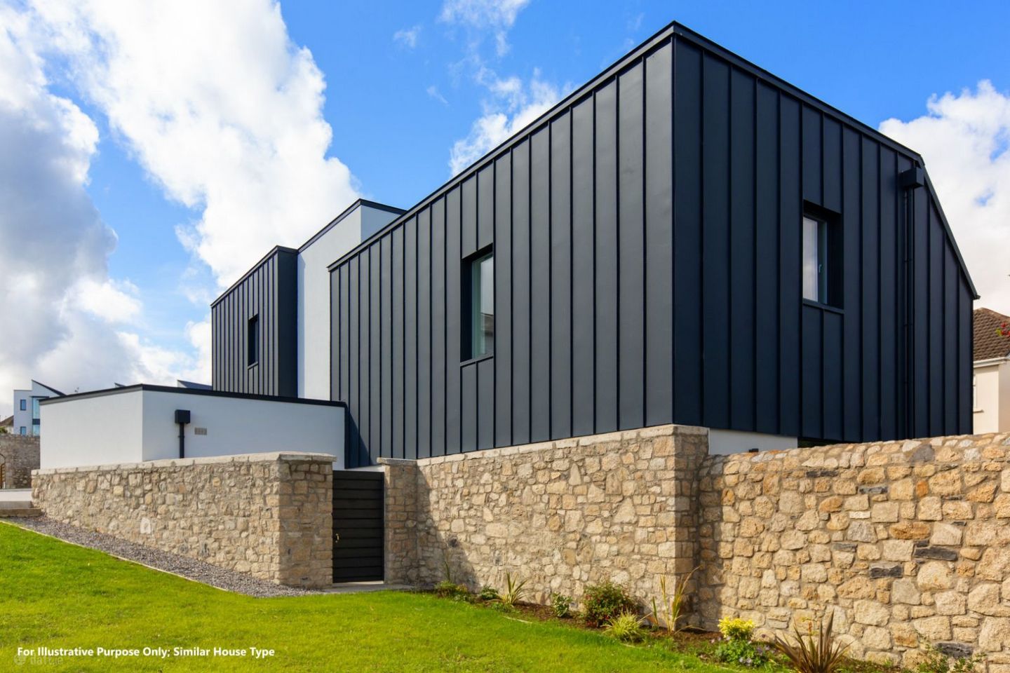 18 Watson Place, Rathfarnham, Dublin 14