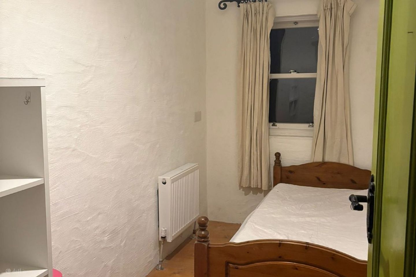 Fahy, Westport, Co. Mayo