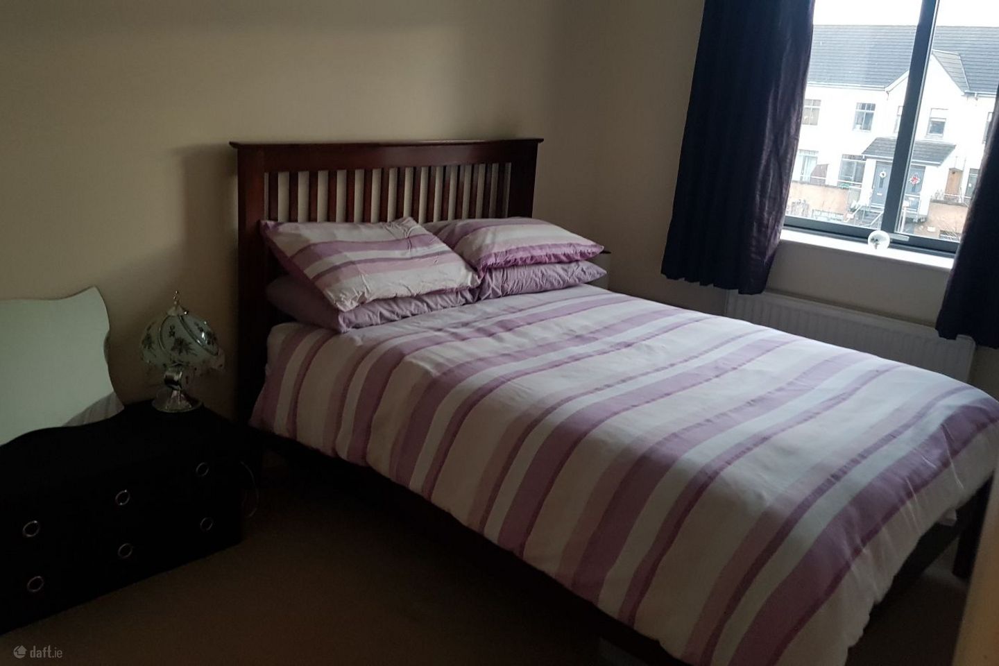 Waltrim Grove, Bray, Bray, Co. Wicklow