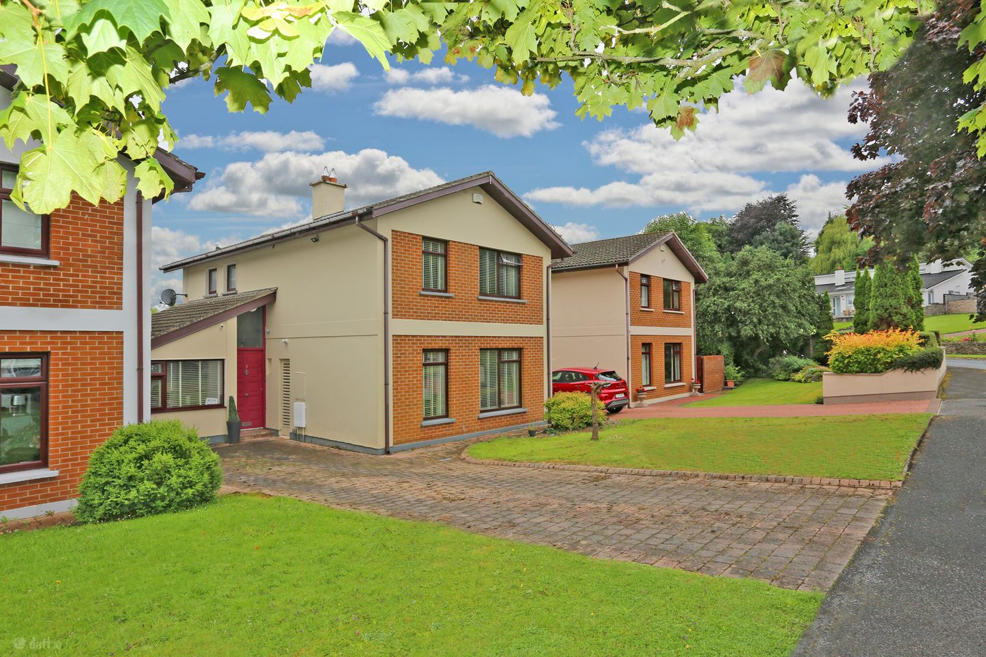 2 Fearnóg, Shannon, Co. Clare, V14PY05