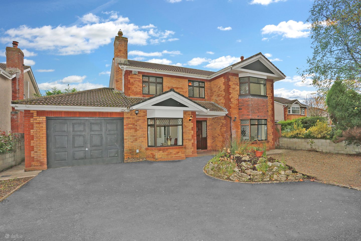 87 The Fairways, Monaleen, Co Limerick, V94Y8XT