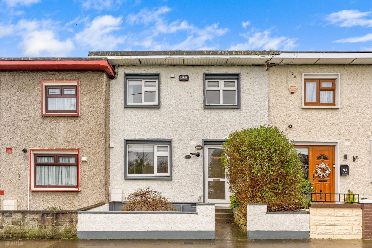5 Pearse Brothers Park, Rathfarnham, Dublin 16, D16YW81
