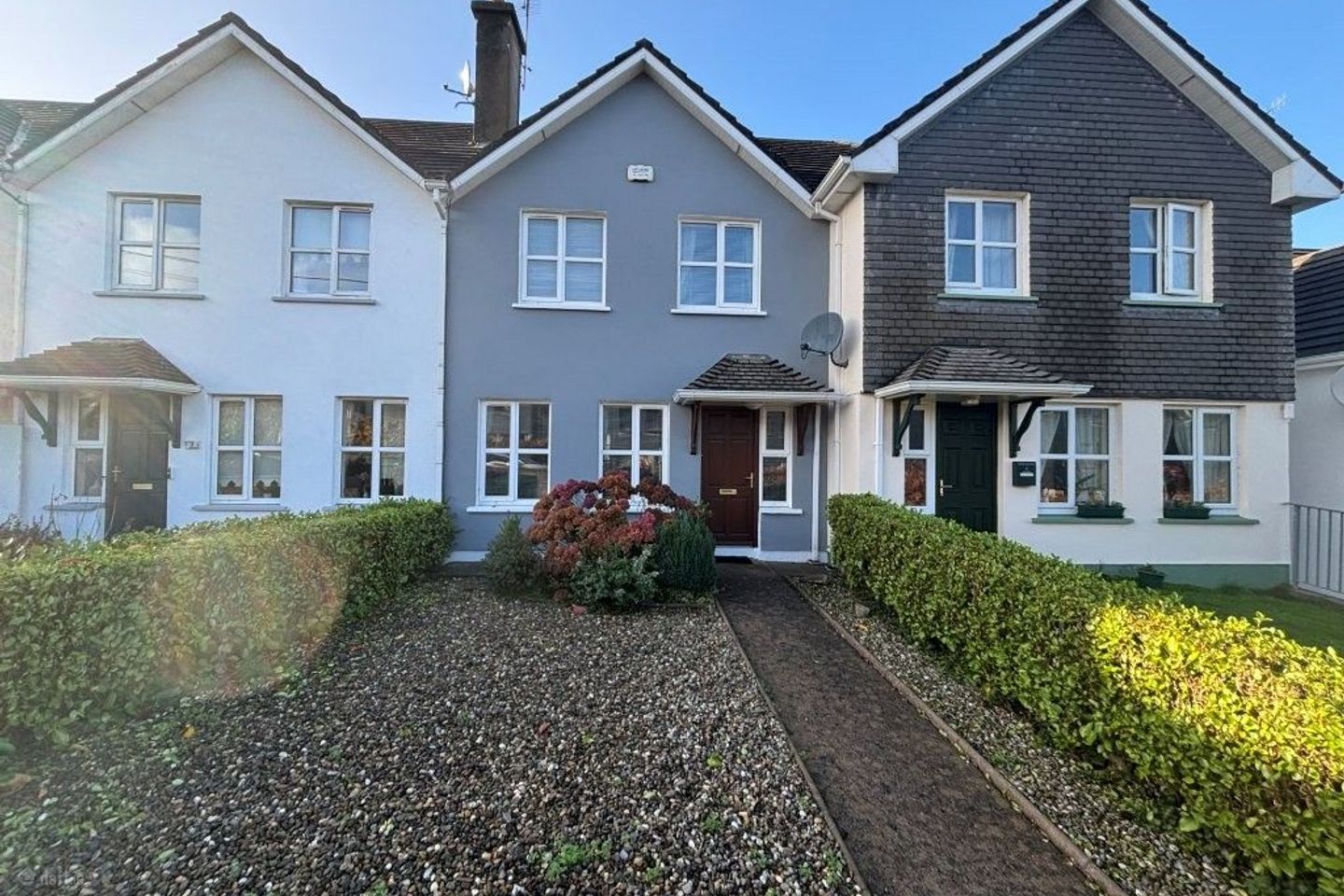 4 Monastery Gardens, Kinsale, Kinsale, Co. Cork, P17TD92