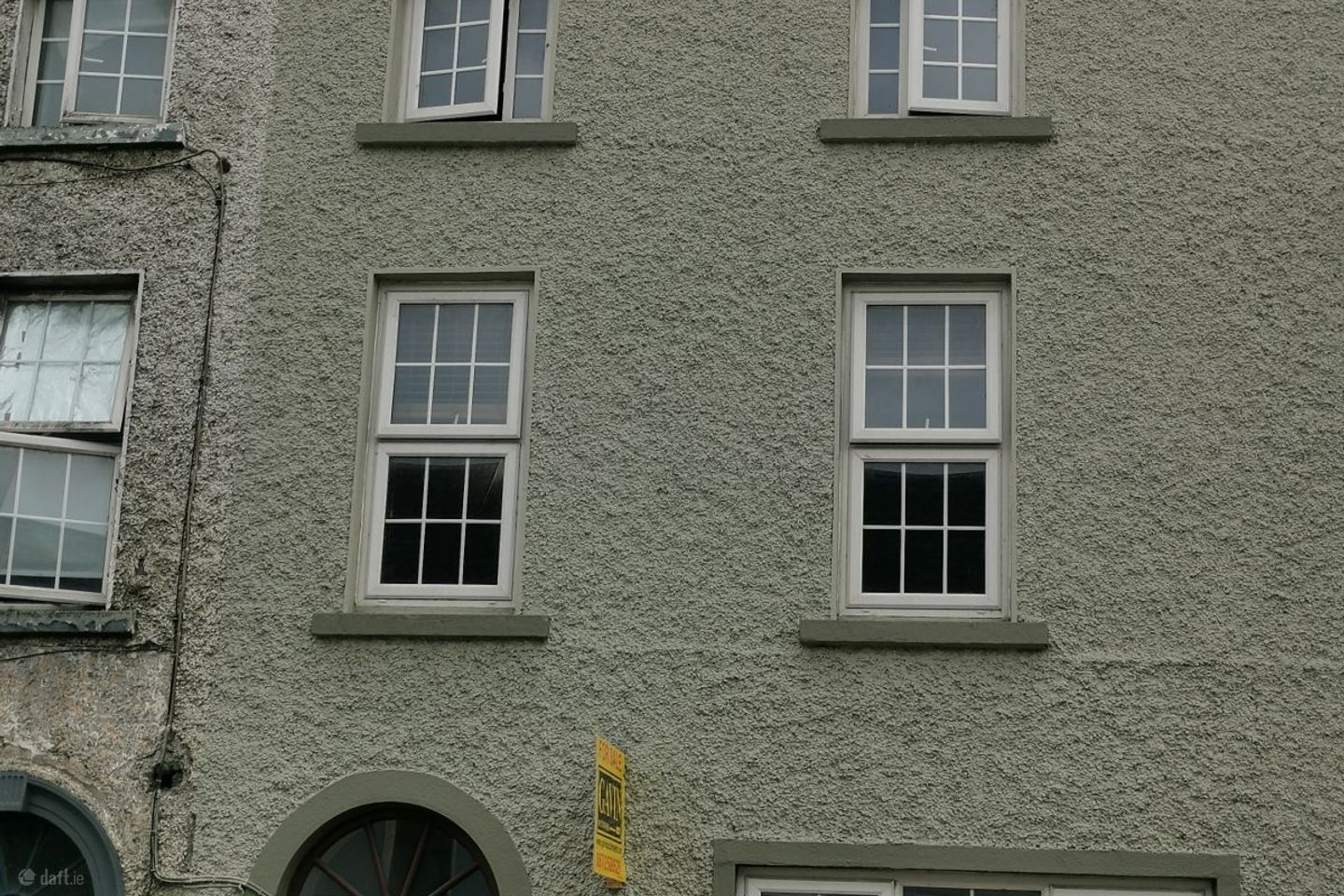 55 Lower Main Street, Kilbeggan, Kilbeggan, Co. Westmeath, N91YFK1