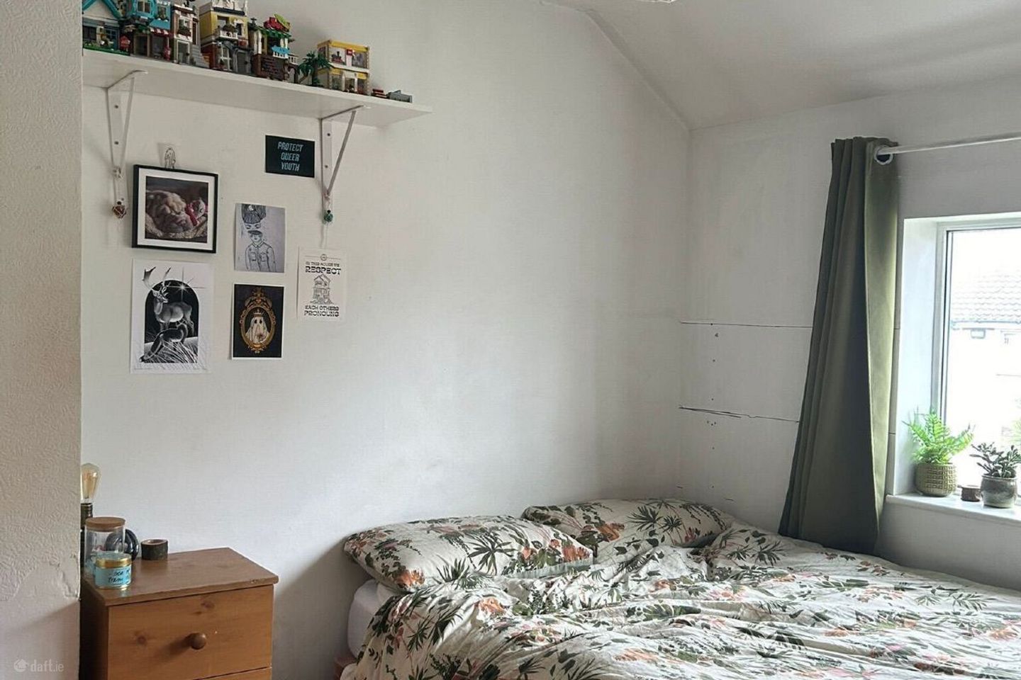 1 Galtymore Close, Dublin 12, Drimnagh, Dublin 12