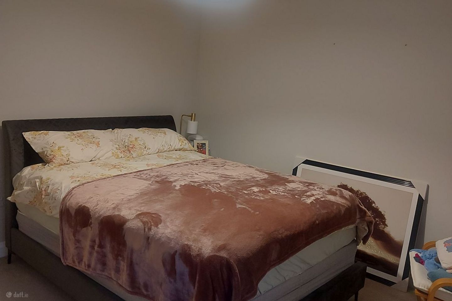 Meadows Grove,Dublin 15, Hollystown, Dublin 15