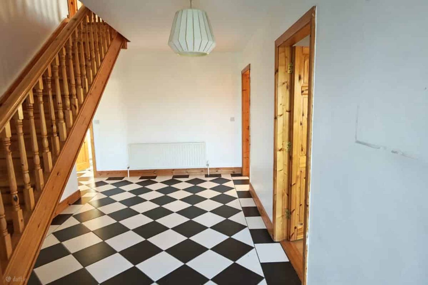 Tooracurragh, Ballymacarbry, Co. Waterford