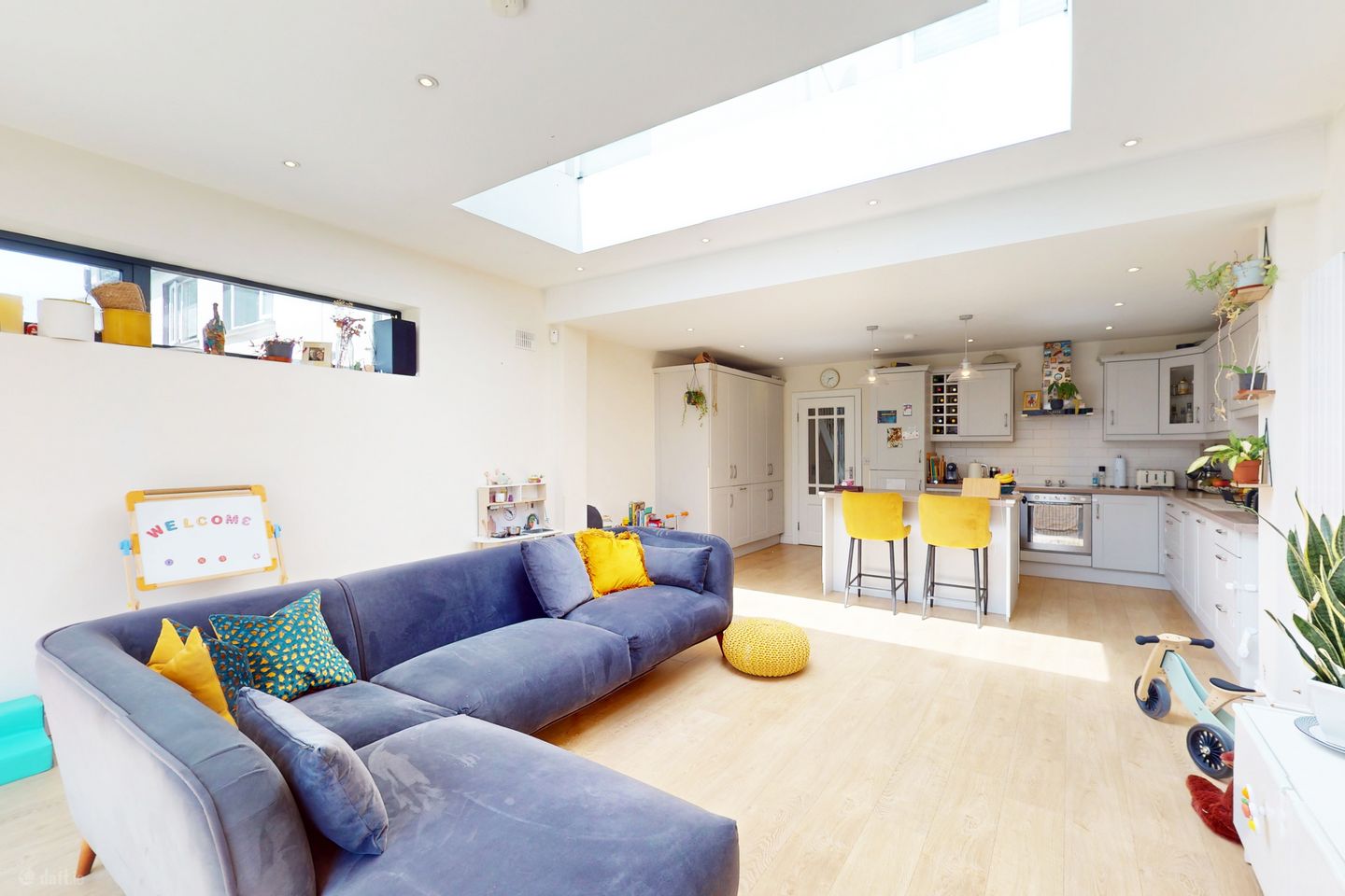 12 Longwood Park, Rathfarnham, Rathfarnham, Dublin 14, D14Y3V7