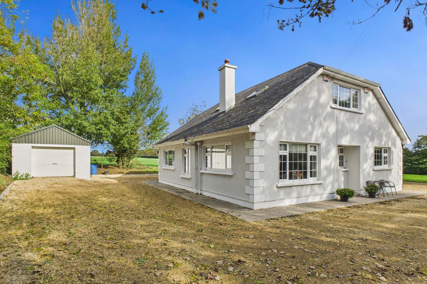 Horetown, Foulksmills, Co. Wexford, Y35YD51