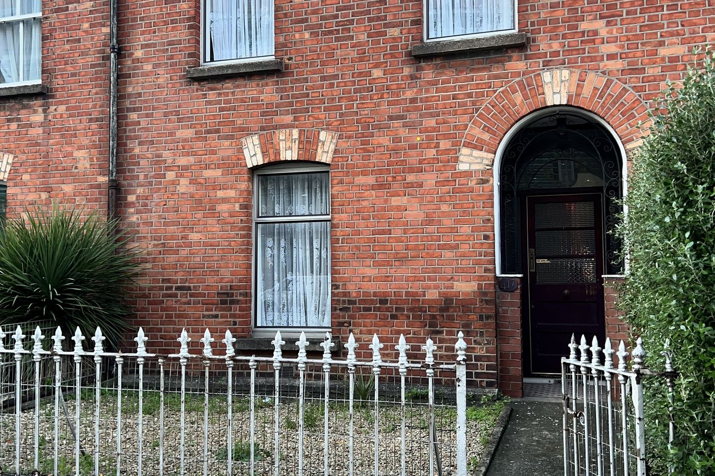 417 North Circular Road, Phibsborough, Dublin 7, D07AH30