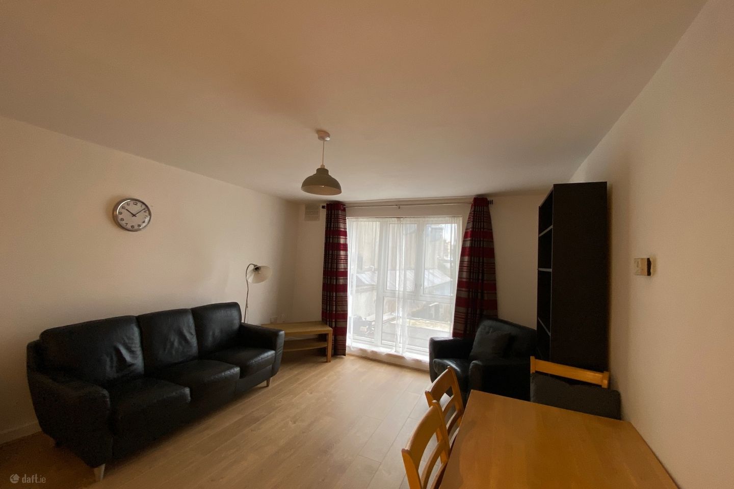 23 dunville Ave, ranelagh dublin 6, Ranelagh, Dublin 6