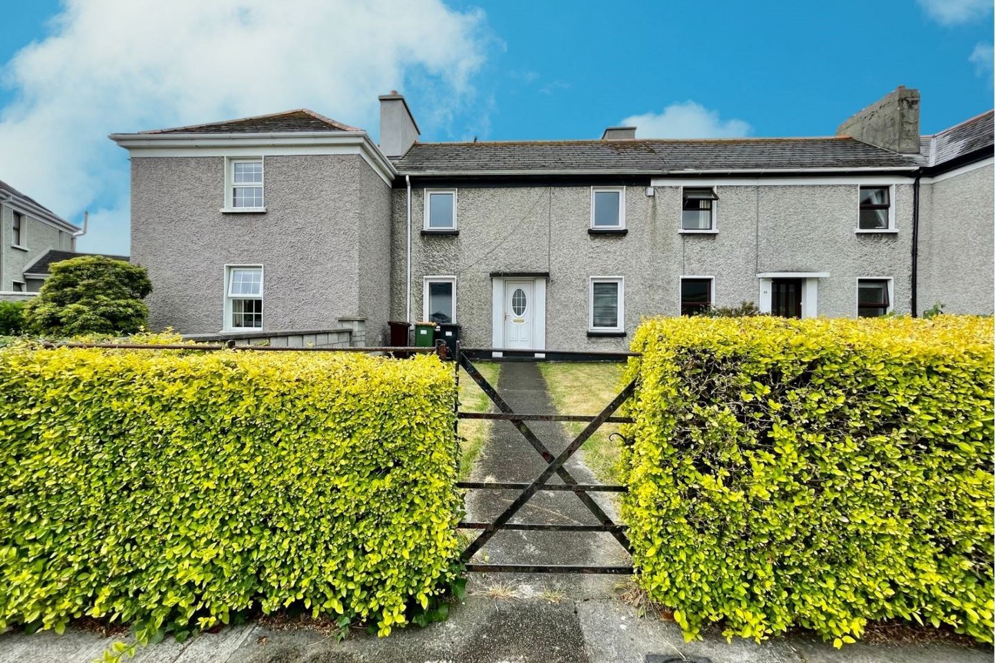 41 Brendan's Place, Killarney, Co. Kerry, V93YXT7