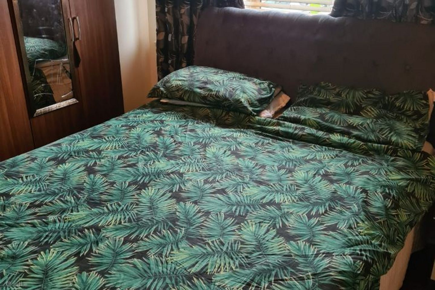 Carrigane Road, Carrigtwohill, Co. Cork