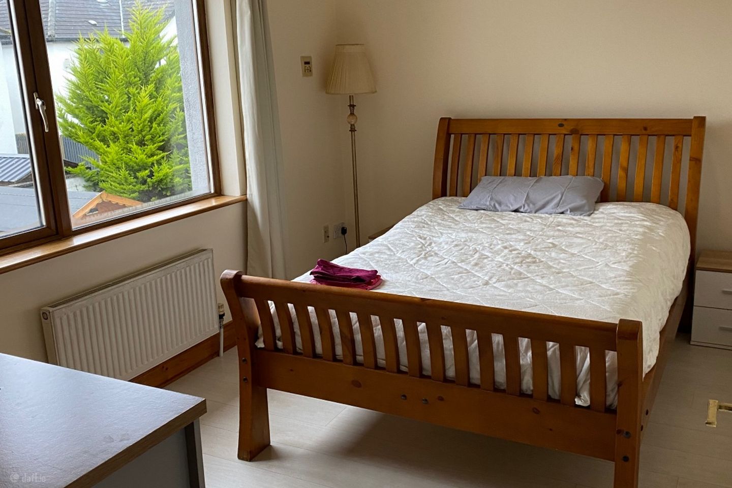 25 Acha Bhile, Lahinch Road, Ennis, Fountain Cross, Co. Clare