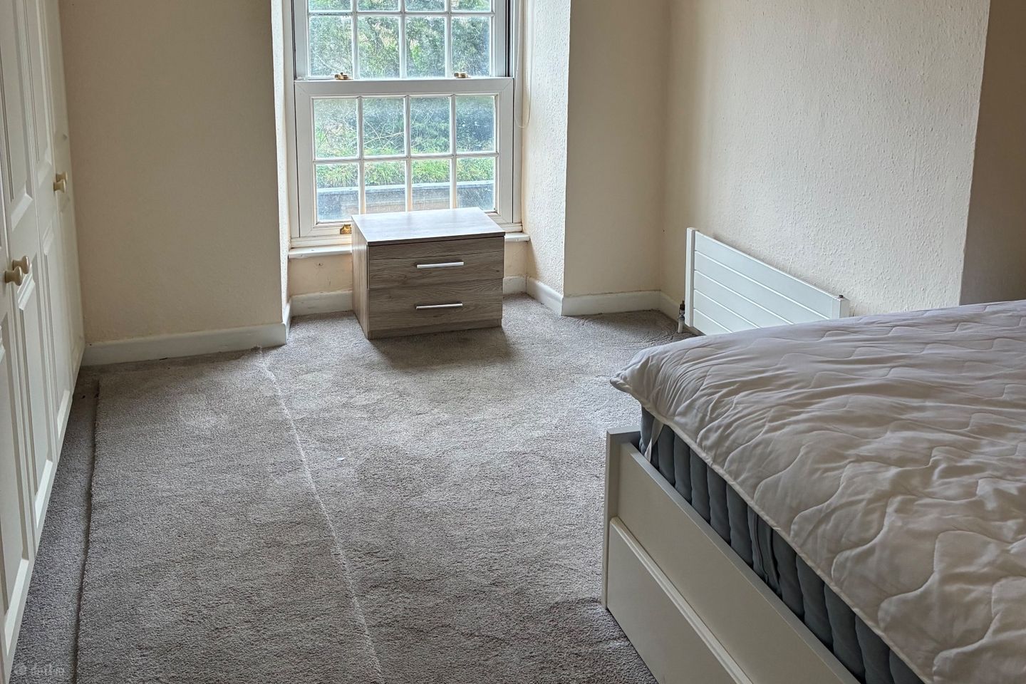 Tracton,Minane Bridge,Cork, Tracton, Co. Cork